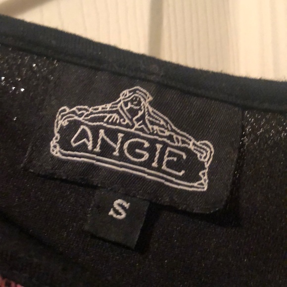 3/$15 ☀️ Sequin boatneck mini dress! 🎉🥂 - Picture 2 of 5